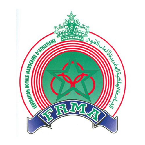 FRMA
