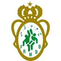 FRMBB