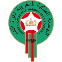 FRMF