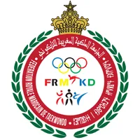 Taekwondo