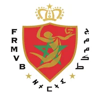 FRMVB