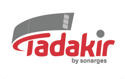 Tadakir
