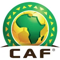 CAF