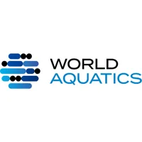 World Aquatics